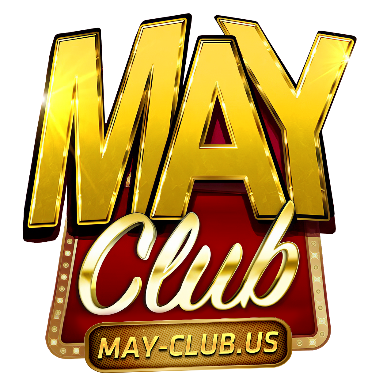 MayClub