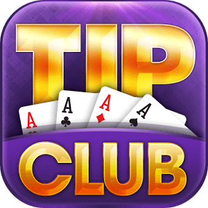 Tip Club