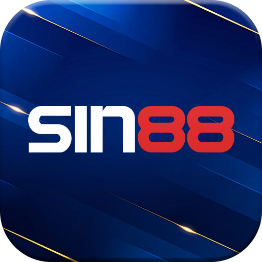 Sin88