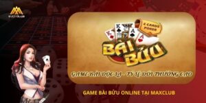 Bài Bửi Online